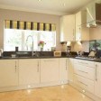 Loft Conversions: Black Sheep Lbs