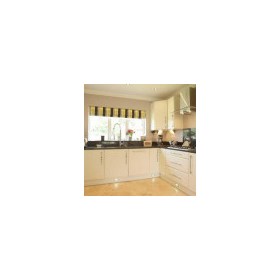 Loft Conversions: Black Sheep Lbs