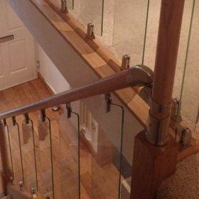 Loft Conversions:  Black Sheep Lbs