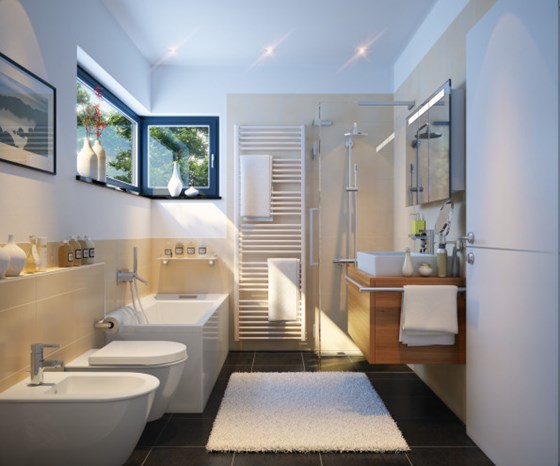  Professional Building Solutions: Black Sheep Lbs
