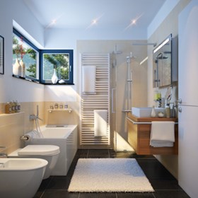  Professional Building Solutions: Black Sheep Lbs